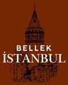 Bellek İstanbul