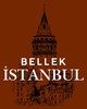 Bellek İstanbul