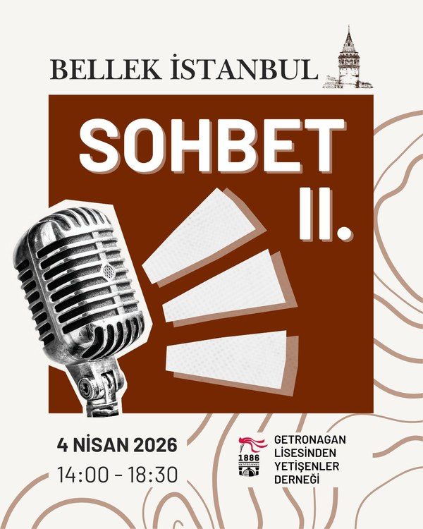 Sohbet II